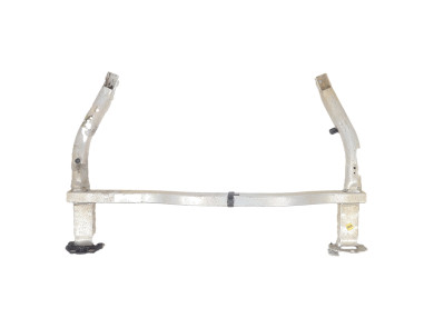 Unit holder - Peugeot 407 SW PH.2 - Gris Clair - 3502JA - I2-1928I