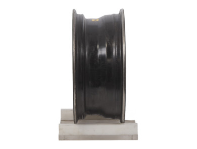 Steel wheel - Honda FR-V - 42700SJFE01 - H1-8809I