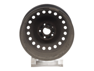 Steel wheel - Honda FR-V - 42700SJFE01 - H1-8809I