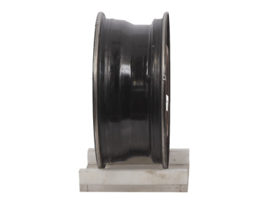 Steel wheel - Honda FR-V - 42700SJFE01 - H1-8751F