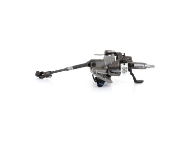 Steering column - Opel CORSA D PH.1 - 95514397 - M2-6661X