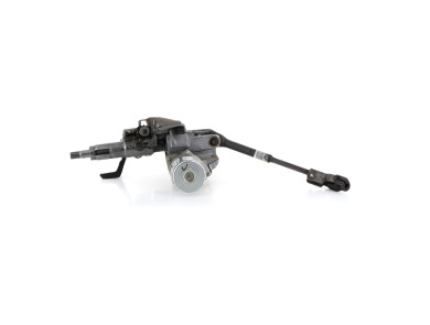 Steering column - Opel CORSA D PH.1 - 95514397 - M2-6661X