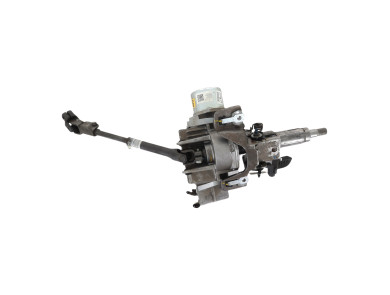 Steering column - Opel CORSA D PH.1 - 95514397 - M2-6661X
