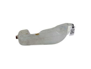 Washer fluid reservoir tank - Renault SCENIC III PH.3 - 289104118R - N1-6629X