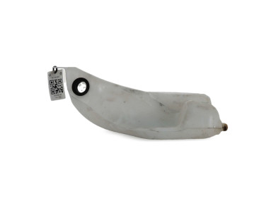 Bocal lave glace - Renault SCENIC III PH.3 - 289104118R - N1-6629X