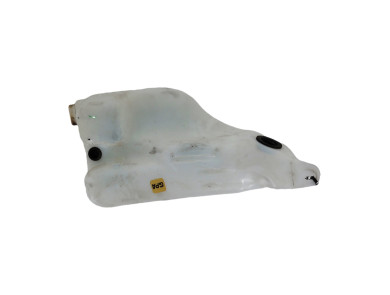 Washer fluid reservoir tank - Renault SCENIC III PH.3 - 289104118R - N1-6629X