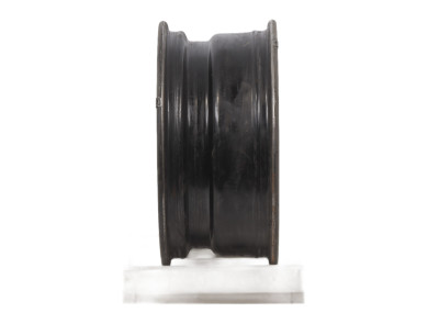 Steel wheel - Renault MEGANE II PH.2 - 8200026031 - S1-8777P