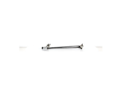Front wiper linkage used - Suzuki JIMNY - 38102-82A10