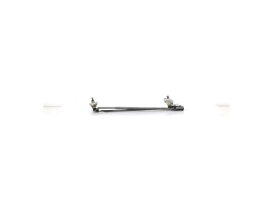 Front wiper linkage - Suzuki JIMNY I PH.2 - 38102-82A10 - X1-2392M