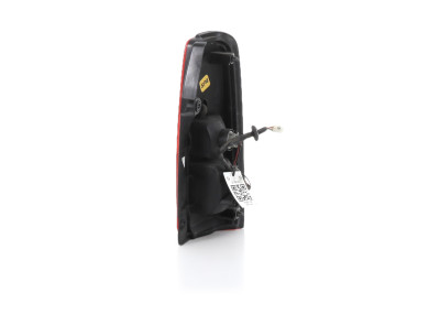 Left rear light - Suzuki JIMNY I PH.2 - 36275-81A31 - Z1-2204I