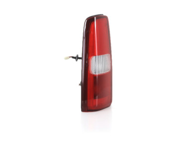 Left rear light - Suzuki JIMNY I PH.2 - 36275-81A31 - Z1-2204I