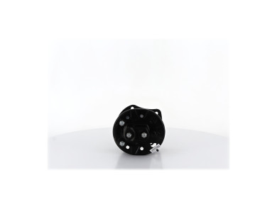 Support de roue de secours occasion - Suzuki JIMNY - 8396081A100CE