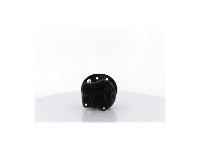 Support de roue de secours - Suzuki JIMNY I PH.2 - 8396081A100CE - Z1-2243I