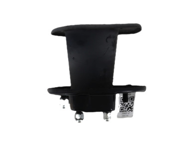 Support de roue de secours - Suzuki JIMNY I PH.2 - 8396081A100CE - Z1-2243I