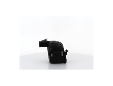 Boite à air - Suzuki JIMNY I PH.2 - 13700-82A00 - H1-2184E