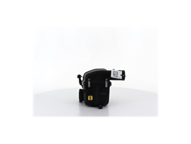 Air box - Suzuki JIMNY I PH.2 - 13700-82A00 - H1-2184E