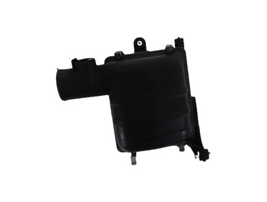 Air box - Suzuki JIMNY I PH.2 - 13700-82A00 - H1-2184E
