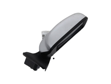 Right wing mirror used - Suzuki JIMNY - 84701-76J71-ZSA