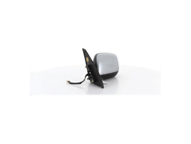 Left wing mirror - Toyota RAV4 II PH.1 - Gris Clair - 8794042590 - V1-2080E