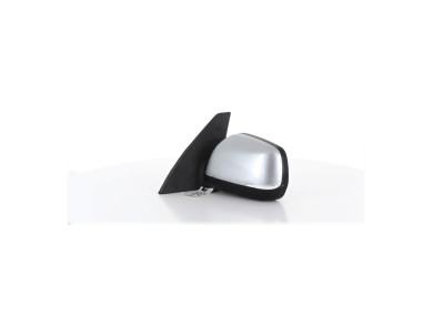 Rétroviseur gauche - Toyota RAV4 II PH.1 - Gris Clair - 8794042590 - V1-2080E