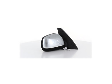 Right wing mirror - Toyota RAV4 II PH.1 - Gris Clair - 8791042620 - N1-2153C