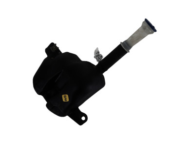 Bocal lave glace - Citroen JUMPY I PH.1 - 0000643176 - R1-6303A