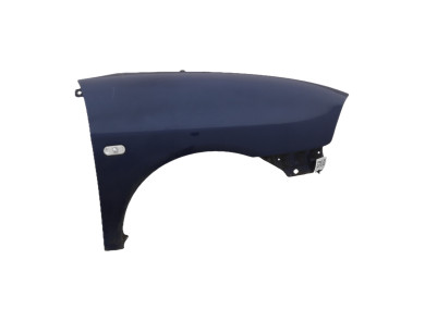 Right front fender used - Seat IBIZA - 6L0821022C