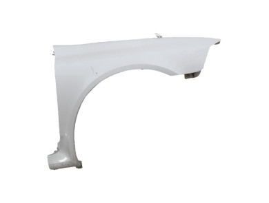 Right front fender used - Renault LAGUNA - 7701475994