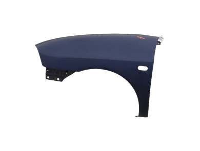 Aile avant gauche occasion - Seat IBIZA - 6L0821021C