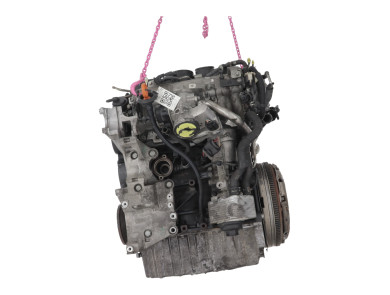 Moteur type BWC - Mitsubishi GRANDIS - Q1-4159Y