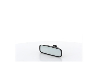 Interior mirror used - Toyota AYGO - 878100H010B0