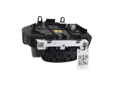 Odometer - Toyota AYGO II PH.2 - 838000H341 - U2-6518A