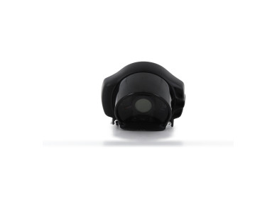 Odometer - Toyota AYGO II PH.2 - 838000H341 - U2-6518A
