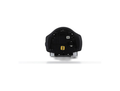 Odometer - Toyota AYGO II PH.2 - 838000H341 - U2-6518A