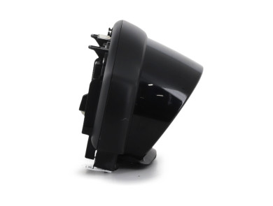 Compteur - Toyota AYGO II PH.2 - 838000H341 - U2-6518A