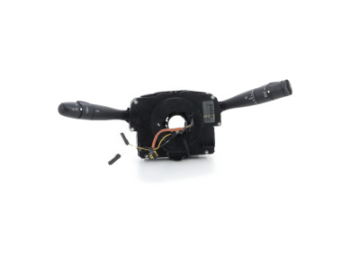 Steering column stalk switch - Citroen C3 I PH.1 - 00006239TW - K1-8957L