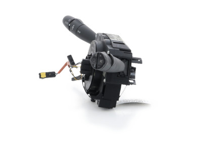 Commodo monobloc - Citroen C3 I PH.1 - 00006239TW - K1-8957L