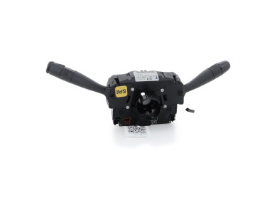 Steering column stalk switch - Citroen C3 I PH.1 - 00006239TW - K1-8957L