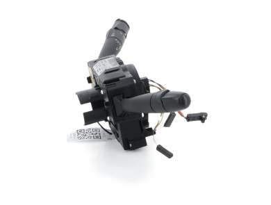Steering column stalk switch - Citroen C3 I PH.1 - 00006239TW - K1-8957L