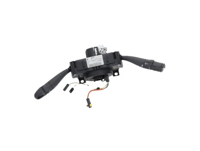 Commodo monobloc - Citroen C3 I PH.1 - 00006239TW - K1-8957L
