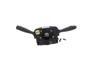 Commodo monobloc - Citroen C3 I PH.1 - 00006239TW - K1-8957L