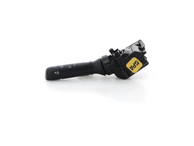 Commodo droit - Toyota AYGO II PH.2 - 846520H020 - B2-6547I