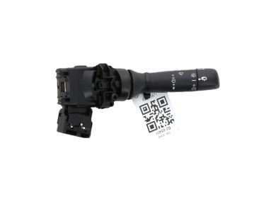 Commodo droit - Toyota AYGO II PH.2 - 846520H020 - B2-6547I