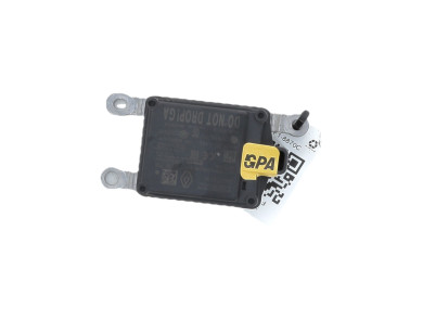 Anti-collision radar - Renault CLIO V PH.1 - 284479914R - F1-8870C