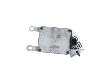 Anti-collision radar - Renault CLIO V PH.1 - 284479914R - F1-8870C