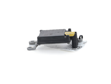 Anti-collision radar - Renault CLIO V PH.1 - 284479914R - F1-8870C