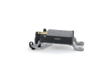 Anti-collision radar - Renault CLIO V PH.1 - 284479914R - F1-8870C