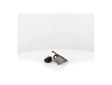 Fuel door - Toyota AYGO II PH.2 - 773500H030 - K2-6575K