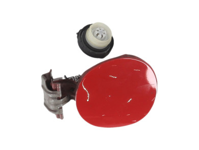 Fuel door - Toyota AYGO II PH.2 - 773500H030 - K2-6575K