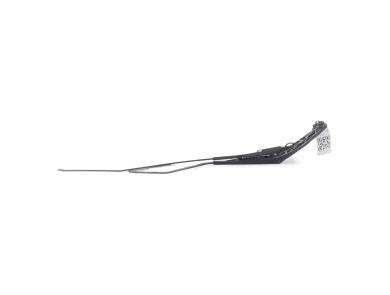 Front wiper arms (x2) - Peugeot BIPPER FOURGON - 1612074280 - T2-6560M